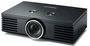 Panasonic PT-AE2000E
